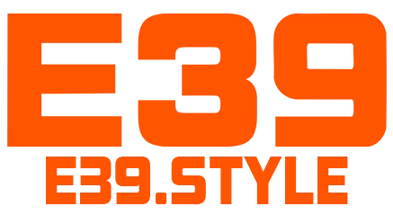 e39m.org